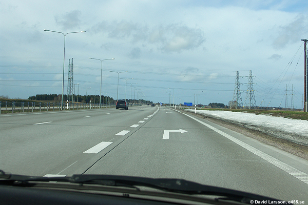 © Copyright: David Larsson