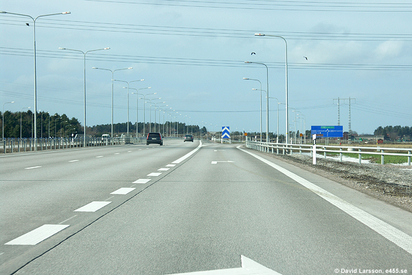 © Copyright: David Larsson