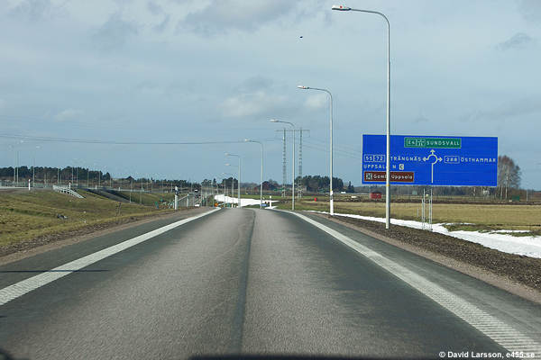 © Copyright: David Larsson