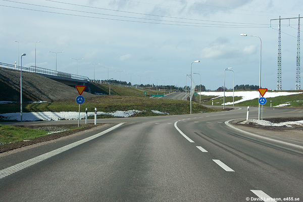 © Copyright: David Larsson