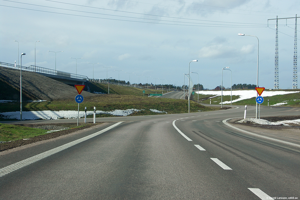 © Copyright: David Larsson