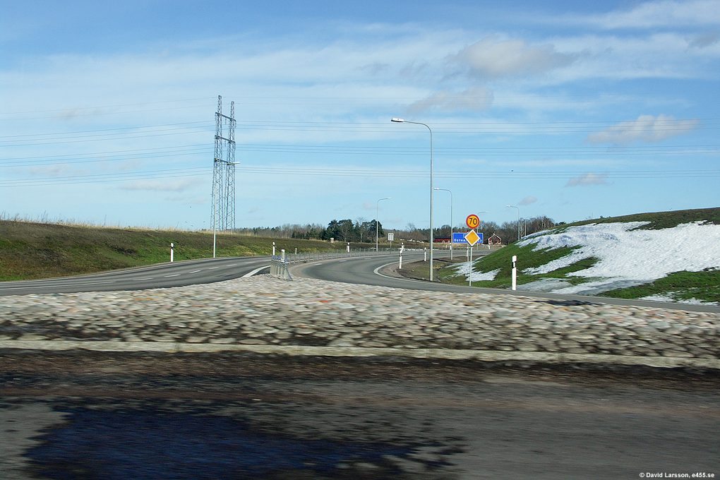 © Copyright: David Larsson